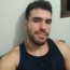 Foto do perfil de Kau�