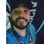 Foto do perfil de Rafhael