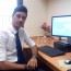 Foto do perfil de Rodrigo