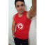 Foto do perfil de R�mulo