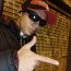 Foto do perfil de Theu