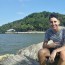 Foto do perfil de Andr�