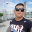 Foto do perfil de Dhewyd