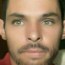Foto do perfil de Ediclei