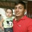 Foto do perfil de Rodrigo