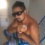 Foto do perfil de Rodrigo
