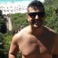 Avatar de Walmir Salles