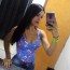 Foto do perfil de Ana