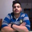 Foto do perfil de Jorge