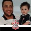 Foto do perfil de Marcello Cesar