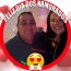 Foto do perfil de C�ssio