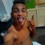 Foto do perfil de Guilherme