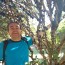 Foto do perfil de Jo�o Carlos