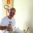 Foto do perfil de Luiz Carlos