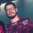 Foto do perfil de Rafael