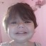 Avatar de Andr� Oliveira