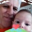 Foto do perfil de Jos� Carlos