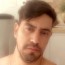 Foto do perfil de Sidney