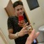Foto do perfil de Theboy