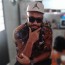 Foto do perfil de Fernando