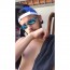 Foto do perfil de Lucas