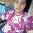 Foto do perfil de R�ff�el