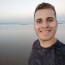 Avatar de Adrian Gustavo