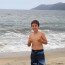 Foto do perfil de Bruno