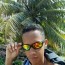 Foto do perfil de Crislanio
