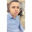 Avatar de Jeovane Alves