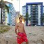 Foto do perfil de Mikael