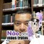 Foto do perfil de Aldir