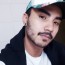 Foto do perfil de Hugo