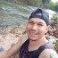 Foto do perfil de Juanc