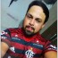 Foto do perfil de Lennynho