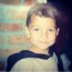Foto do perfil de Luiz Eduardo