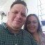 Foto do perfil de Marcio