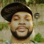 Foto do perfil de M�rcio