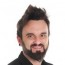 Foto do perfil de Marlon