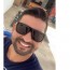 Foto do perfil de Thiago