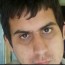 Foto do perfil de Thiago