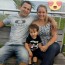 Foto do perfil de Vitor Higor