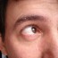 Foto do perfil de Fabio Sarlo