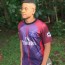 Avatar de Gabriel Alvarenga