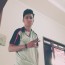 Foto do perfil de Luan