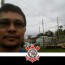 Foto do perfil de Messias