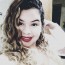 Foto do perfil de Sabrina