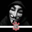 Avatar de Sccp Troleiro