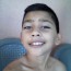 Foto do perfil de Carlos