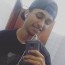 Foto do perfil de Higor